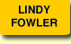 Lindy Fowler