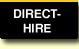 Direct Hire