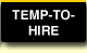 Temp to Hire