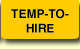 Temp to Hire
