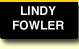 Lindy Fowler