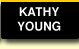 Kathy Young