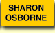 Sharon Osborne